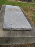 image of grave number 385185